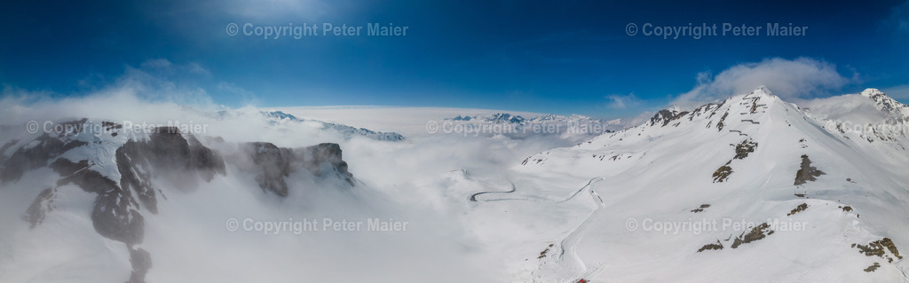 Auswahl Skisport Grossglockner-39 | piet_flosse