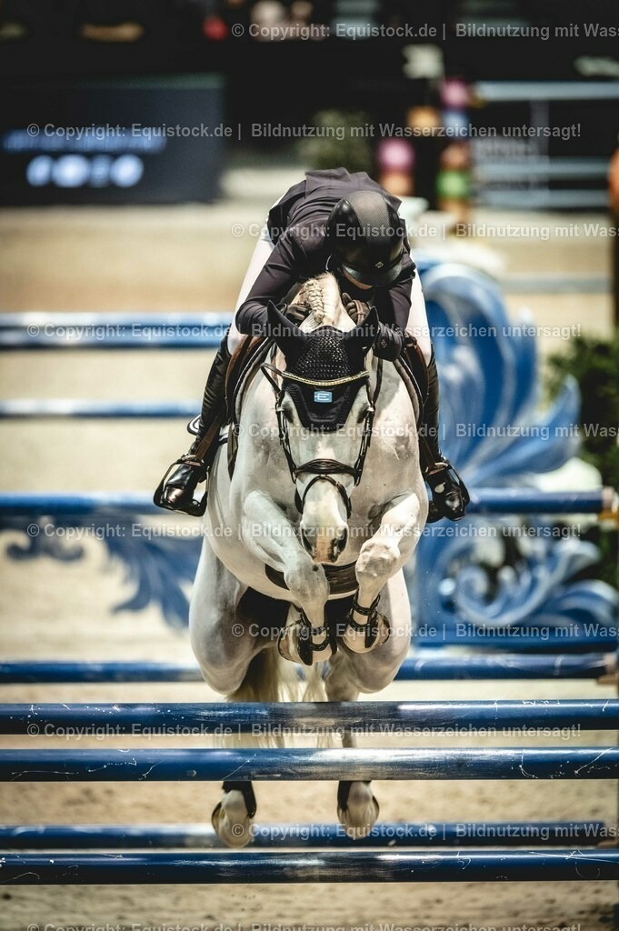 20240203_FEI-Jumping-World-Cup_0148 | Foto: Thomas Hartig