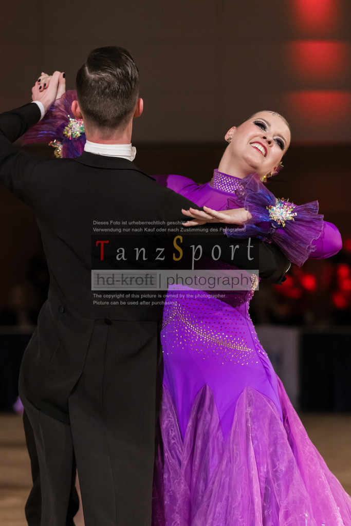 IMG_6532 | Tanzsportbilder, Standardtanz, Lateintanz, WDSF, DTV, LTVB, dancecomp, goc, hessen tanzt, blaues band der spree, walzer, tango, wiener walzer, slowfox, quickstepp, samba, rumba, cha-cha-cha, paso doble. jive, hd-kroft photography, turniertanzsport