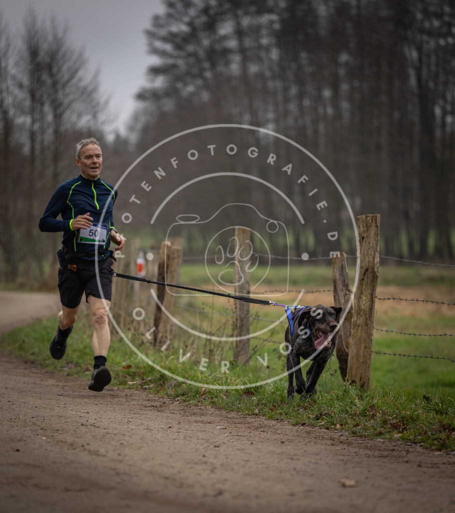 Pfotenfotografie_DV3A2825 | Hundefotografie, Tierfotograf, Pfotenfotografie, Fotoshooting Hund, Hunde Portrait, Hundesport, Hundeportraits, Heideshooting, Hunde, Sportfotograf, Hundefotograf, Turnierhundsport, THS,  - Realisiert mit Pictrs.com