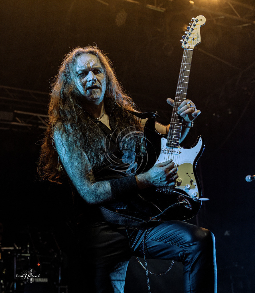 Cherokee | Cherokee - Realisiert mit Pictrs.com