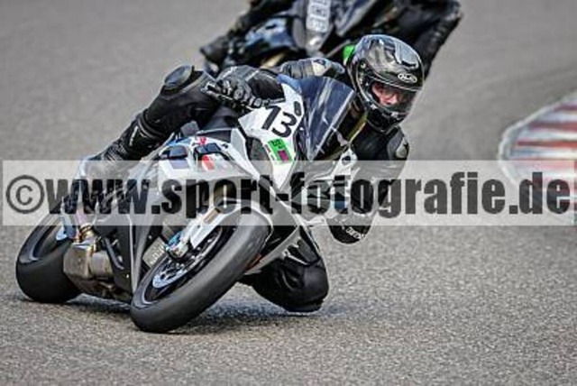 spof6557 | Professionelle Fotos von Sportveranstaltungen, aber auch Hochzeiten und anderen Events. - Realisiert mit Pictrs.com