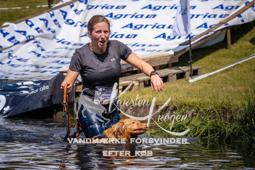 _ZZ961541014 | kk-dogfotos