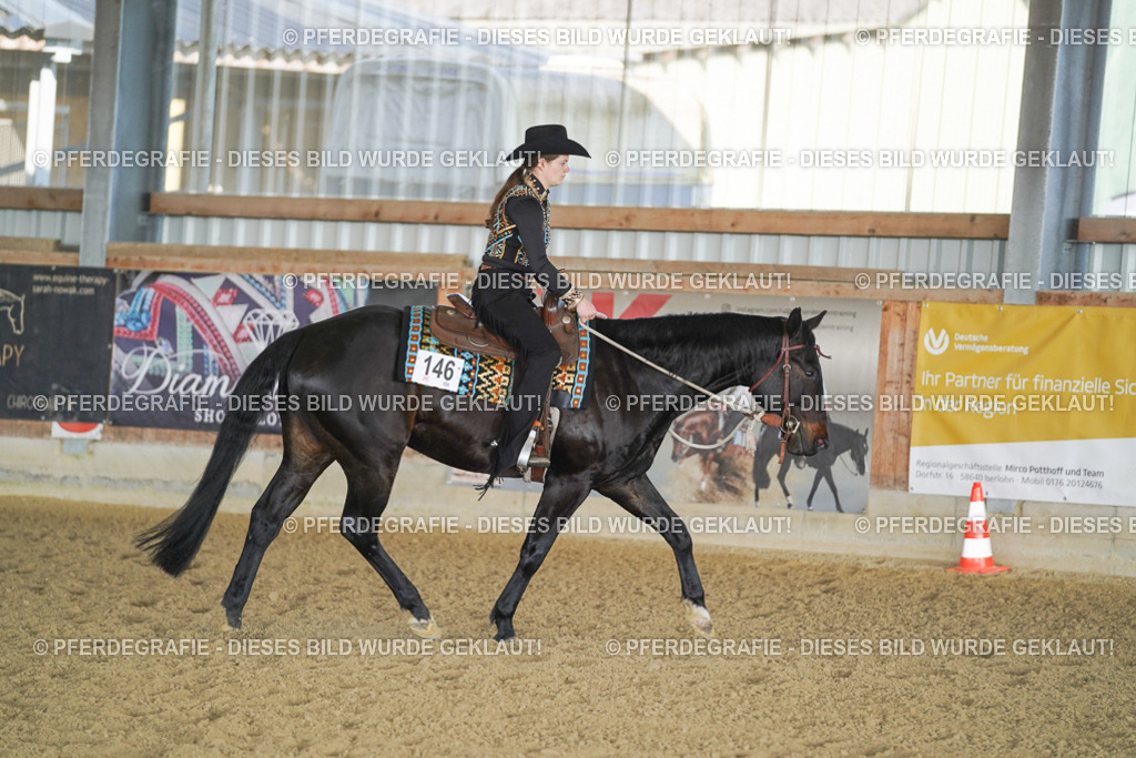 DSC09670 | Pferdegrafie