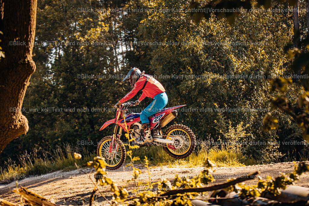 E68A6228 | blick_win_kel