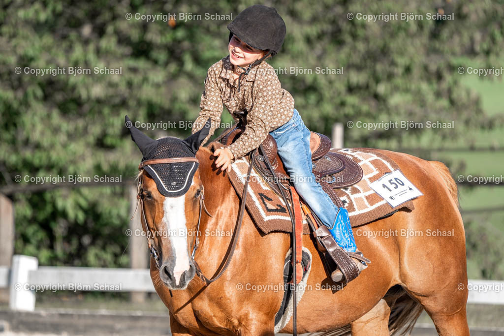 HOB09825 | BS-foto