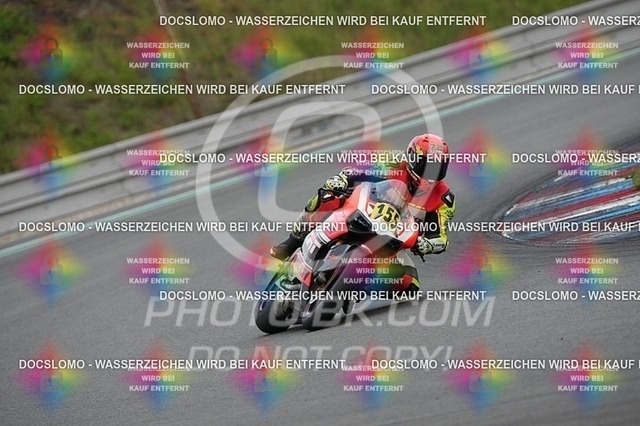 2025_09_13_PBK_24639 | Sportfotografie; SlowMotion; Video; Rennstrecke; Hafeneger; RSE; Speer; Trackday; Motorsportarena; Hockenheimring; Brno; Most; Barcelona; Valencia, Benny; Kaetzmer;