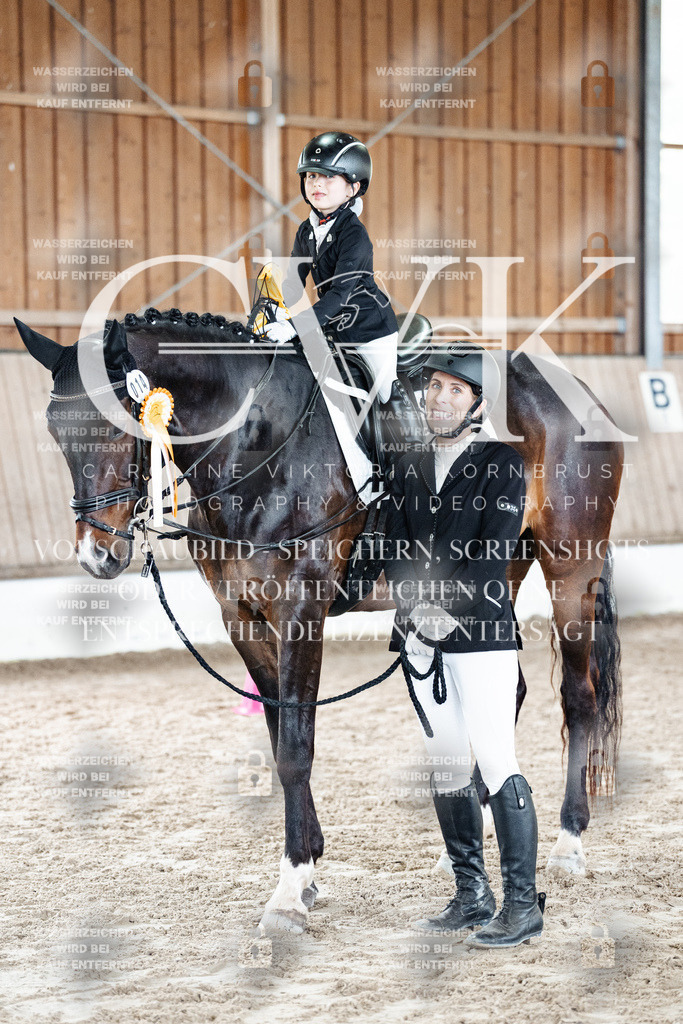 CK902284 | Turnierfotografie Pferdefotografie Trier Rheinland-Pfalz Pferdesport Reitsport Tierfotografie Sportfotografie Pferdevideo Pferdevideografie Equestrianvideography equestrianphotography  - Realisiert mit Pictrs.com