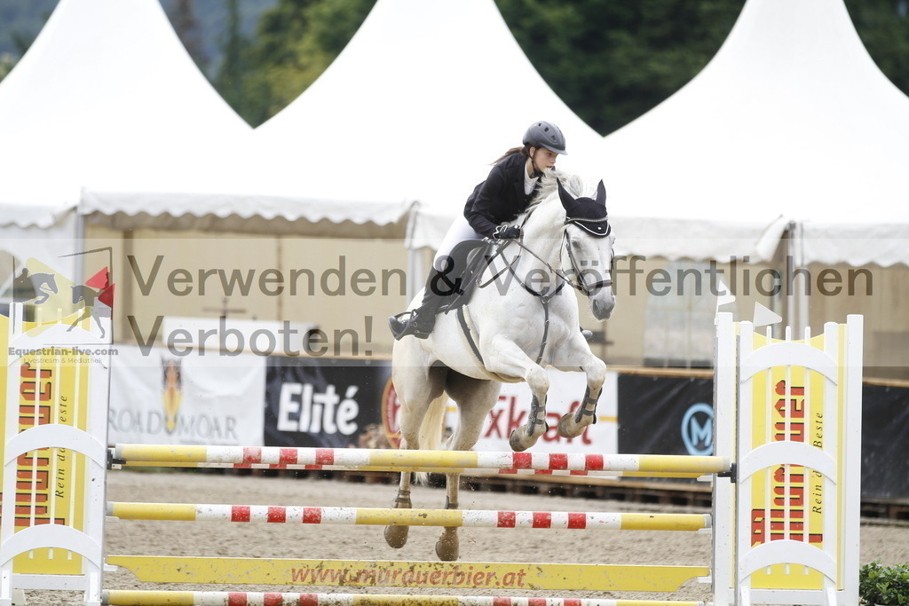 _MG_1752 | equestrian-live-com