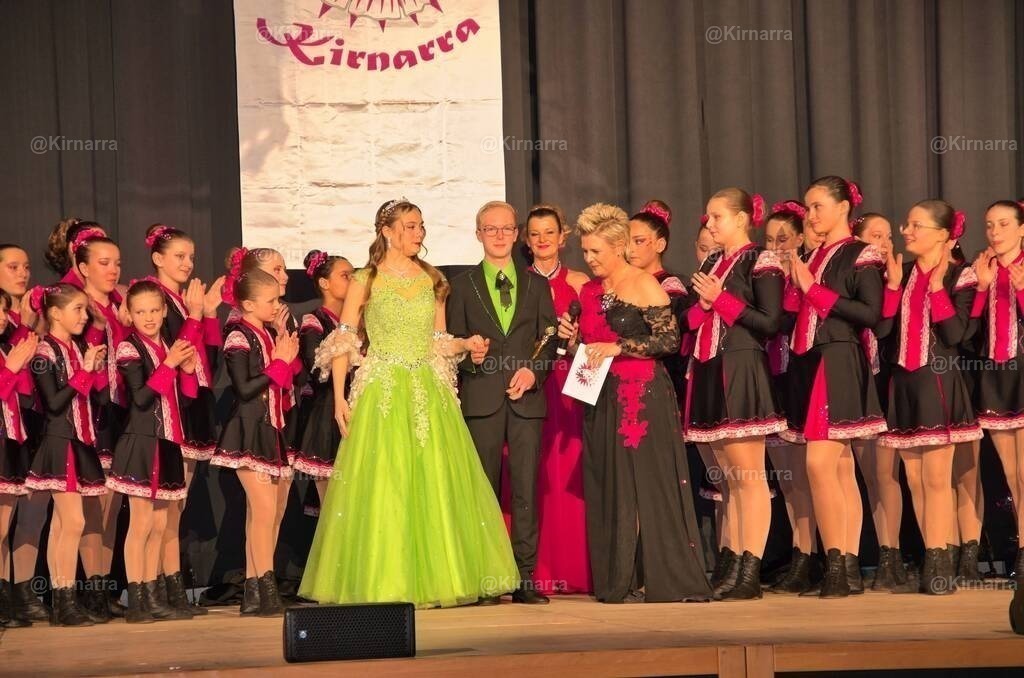 IMGP8042 | Kirnarra-Fotos - Realisiert mit Pictrs.com