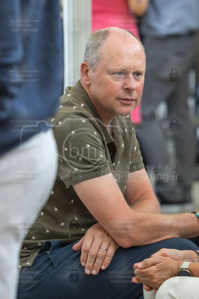 FeusiDiplomfeier_R6II3123 | Brigitte Münger / bmsportphotography - Realisiert mit Pictrs.com