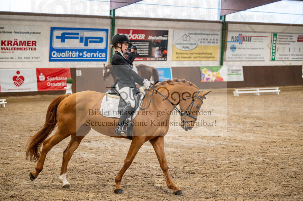 Hallenreittunier Voxtrup 2023 | Entdecke hochwertige Reitturnierfotos von Foto Oger. Professionell, emotional und authentisch – jetzt Lieblingsmomente im Shop bestellen.Deutschlandweite Turnierfotografie. - Realisiert mit Pictrs.com