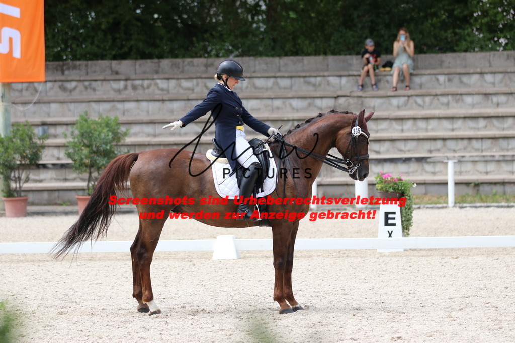 IMG_1770 | lmwpictures - Realisiert mit Pictrs.com