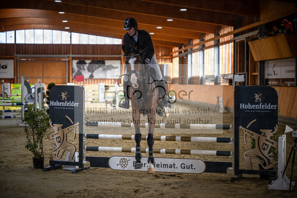 DOS_1007 | Entdecke hochwertige Reitturnierfotos von Foto Oger. Professionell, emotional und authentisch – jetzt Lieblingsmomente im Shop bestellen.Deutschlandweite Turnierfotografie. - Realisiert mit Pictrs.com