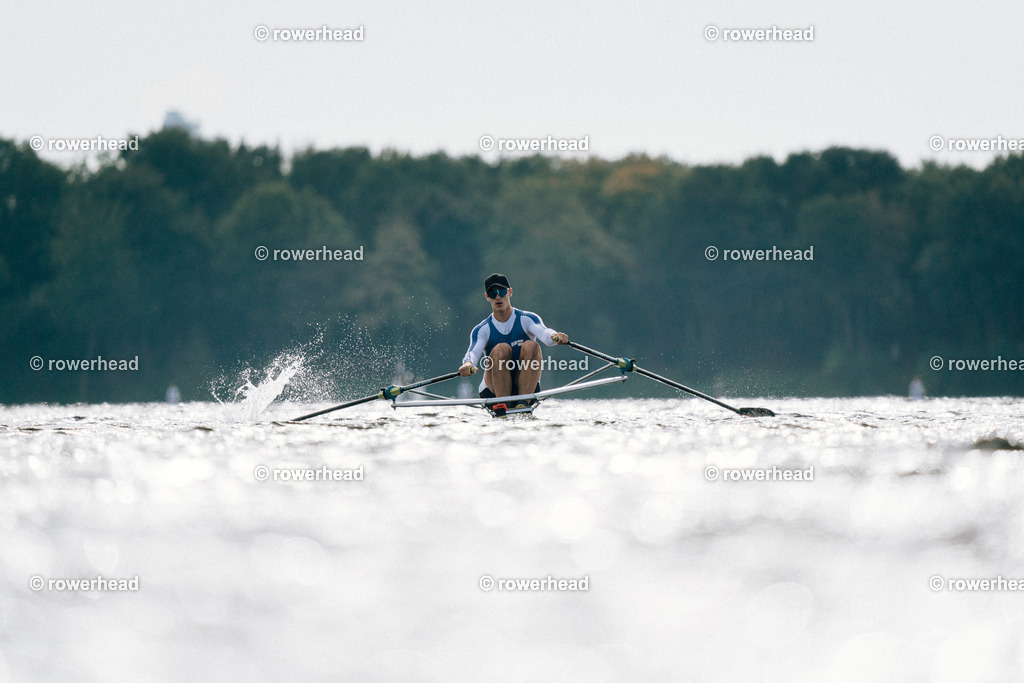 20241006_rowerhead_R032v_S0041_DSC05649 | rowerhead - Realisiert mit Pictrs.com