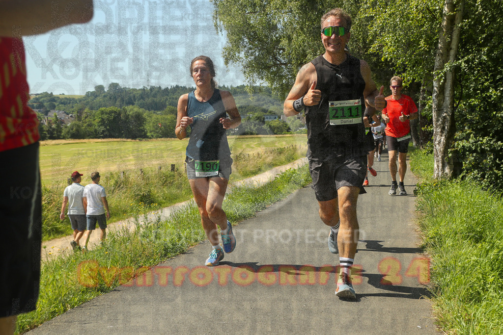 250621_1140_EX2_9695 | Eventfotografie 24Sport- und Eventfotografie