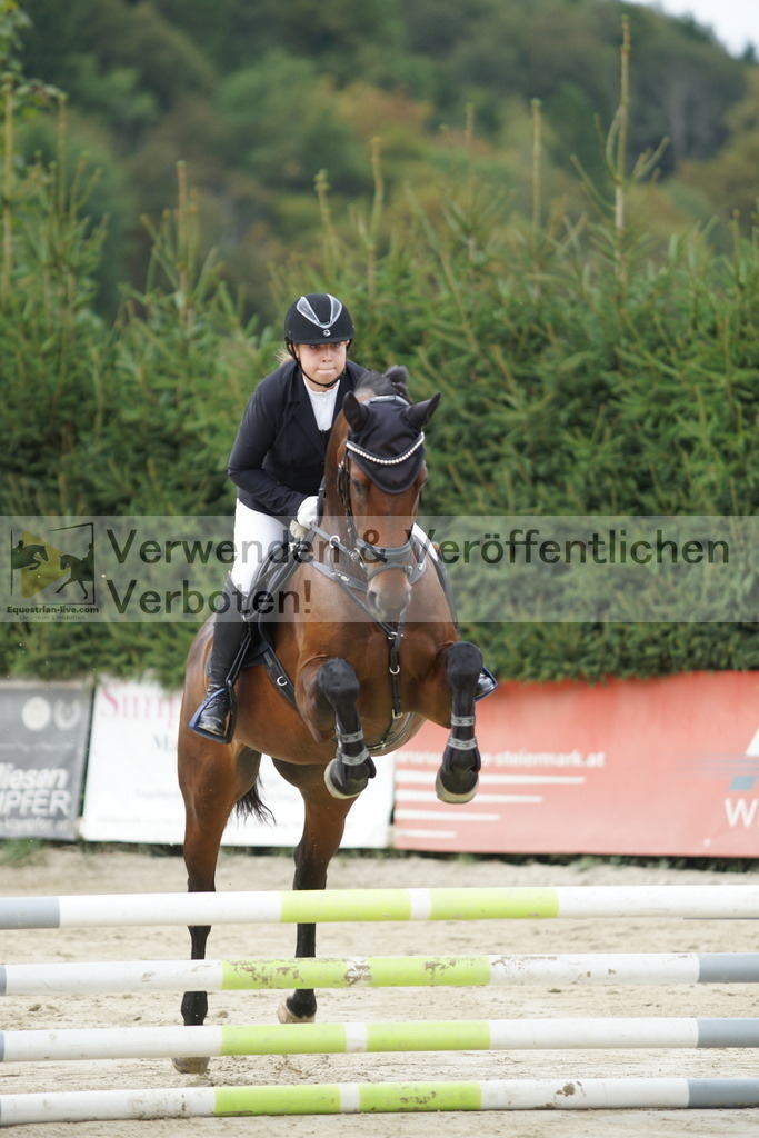 DSC03325 | equestrian-live-com