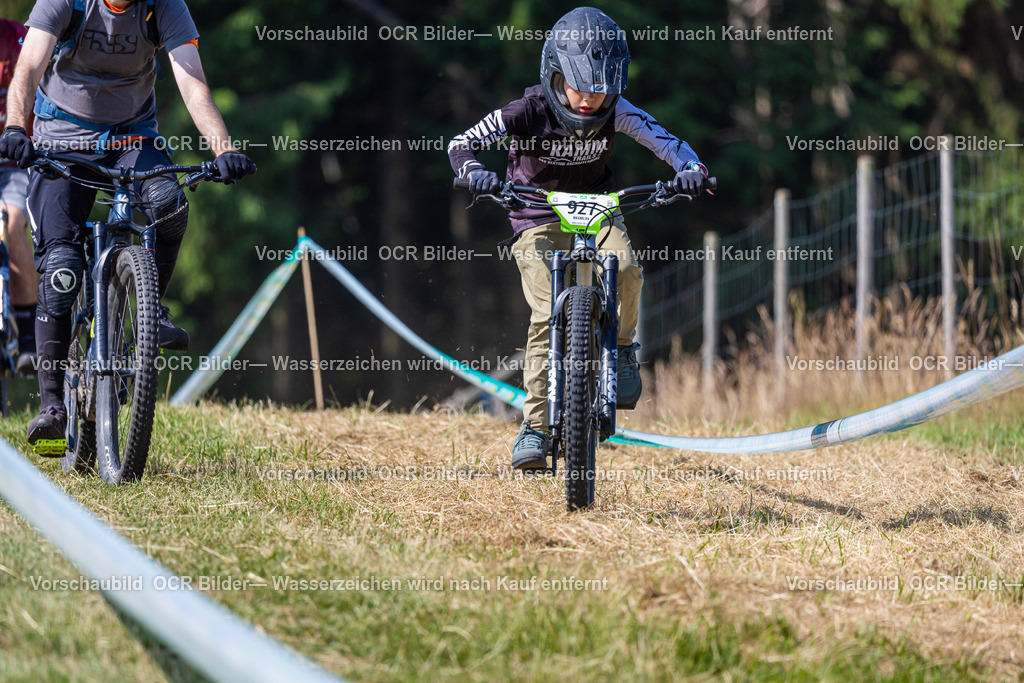 Enduro One Roßbach Sa R3-8391 | OCR Bilder Fotograf Eisenach Michael Schröder