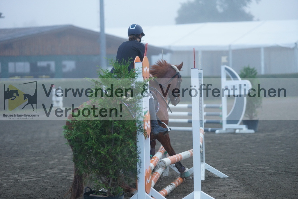 DSC09019 | equestrian-live-com