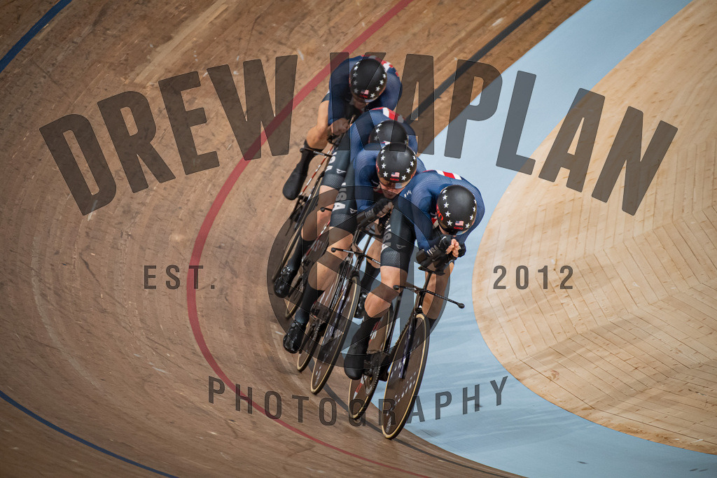 DKP-0967 | Drew Kaplan Photography