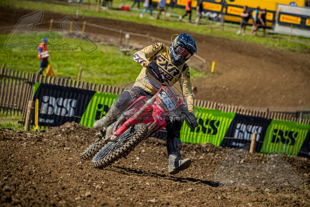 _S7I9770 | EeaA-Entertainment fotografiert für den SAM - Schweizerischer Auto- und Motorradfahrer-Verband und das Motor Journal in der Sparte Motocross, MX Photographie, Schweiz, SAM, MXRS, Swiss MX Network, Motocross Fotografie, MX Fotografie, Fotograf, Photographi