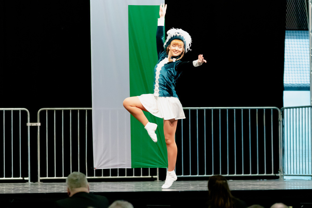 Neukieritzsch  | greenhawk-sport - Realisiert mit Pictrs.com