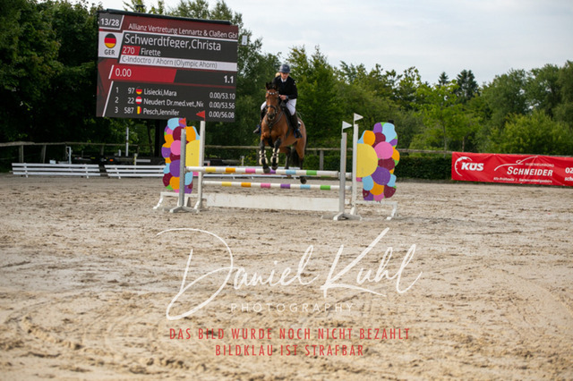 IMG_5265 | Turniersportfotografie; Pferdefotografie; Dressurfotografie