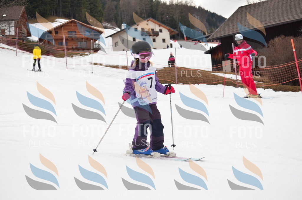 B9841 | holidayphoto