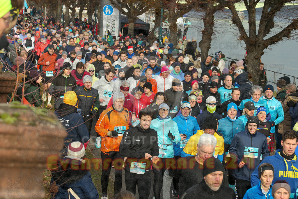 241231_1113_EX1_2368 | Sportfotografie im Rhein-Sieg Kreis, Köln, Bonn, NRW, Rheinland Pfalz, Hessen, etc. Unser Tätigkeitsfeld umfasst den Laufsport vom Volkslauf über den Marathon, Duathlon, Triathon bis zum Ultralauf wie Kölnpfad Ultra oder Schindertrail.