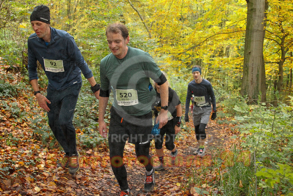 251026_1257_EV4_6198 | Sportfotografie im Rhein-Sieg Kreis, Köln, Bonn, NRW, Rheinland Pfalz, Hessen, etc. Unser Tätigkeitsfeld umfasst den Laufsport vom Volkslauf über den Marathon, Duathlon, Triathon bis zum Ultralauf wie Kölnpfad Ultra oder Schindertrail.