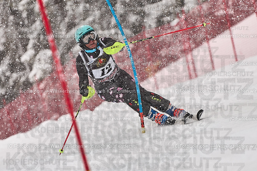 _ALP8166_MASTERS-WM_Reiteralm_CD_SL-I_AASTROEM Birgitta | FISWORLD CHAMPIONSHIPSMASTERS ALPINE SKIING, 23. – 28. MÄRZ 2026 - REITERALM | STMK | AUT.   Veranstaltet vom Masters-Referat des Deutschen Skiverbandes (DSV). Durchführende Organisation: WSV Pichl-Reiteralm, unterstütutzt von den Bergbahnen REITERALM bei Schladming und SKI AUSTRIA.                            Disziplinen:  Super-G, GiantSlalom, Slalom.                                                 Kategorien:  A (Herrn 30-59 Jahre), B (Herrn ab 60 Jahre), C (Damen 30-59 Jahre), D (Damen ab 60 Jahre).                Rennstrecken:   Gasselhöhe und Muldenliftpiste auf der Reiteralm.