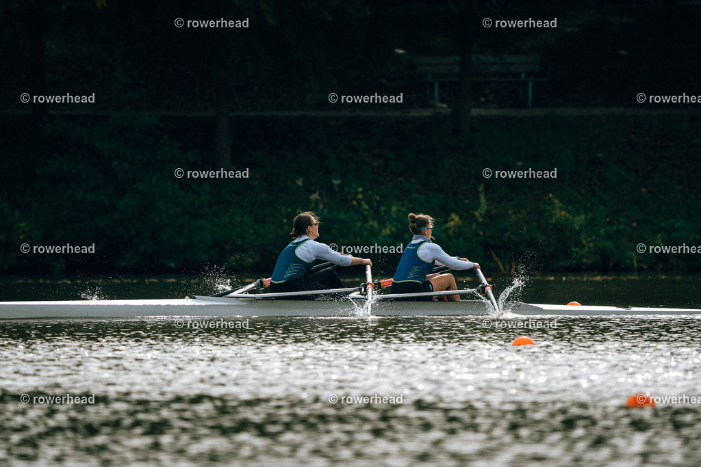 20241012_rowerhead_R01F_S0043_DSC00474 | rowerhead - Realisiert mit Pictrs.com