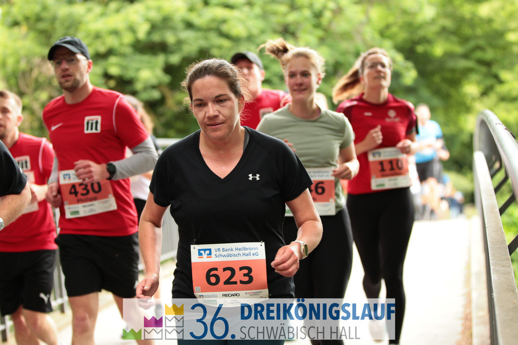 VR Bank Hauptlauf 10km | 3königslauf 2022 VR Bank Hauptlauf - Realisiert mit Pictrs.com