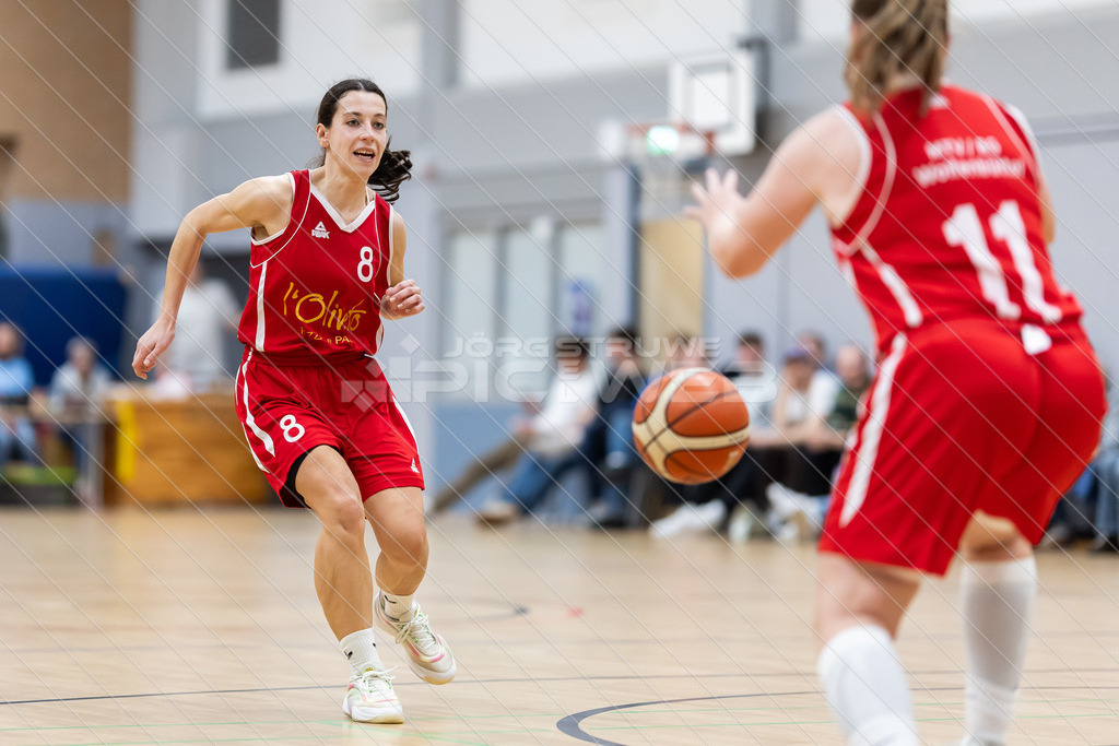 20251207_Picselweb-Fotografie_2R3_2033 | Dein Fotograf aus dem Landkreis Stade für Sport und Events - Realisiert mit Pictrs.com