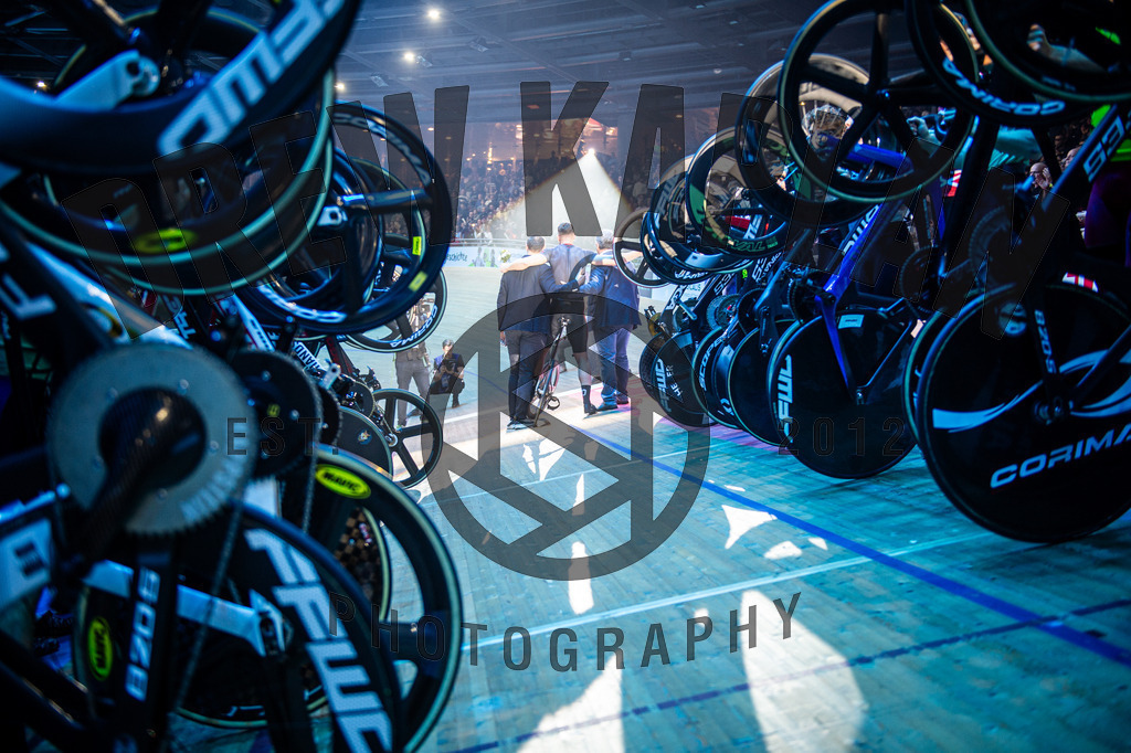 DKP-2369 | Drew Kaplan Photography