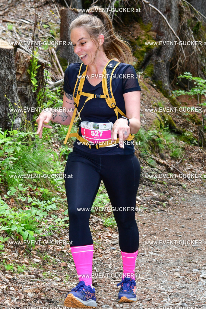 DSC_8637 | Sportfoto event-gucker Herbert Scherer