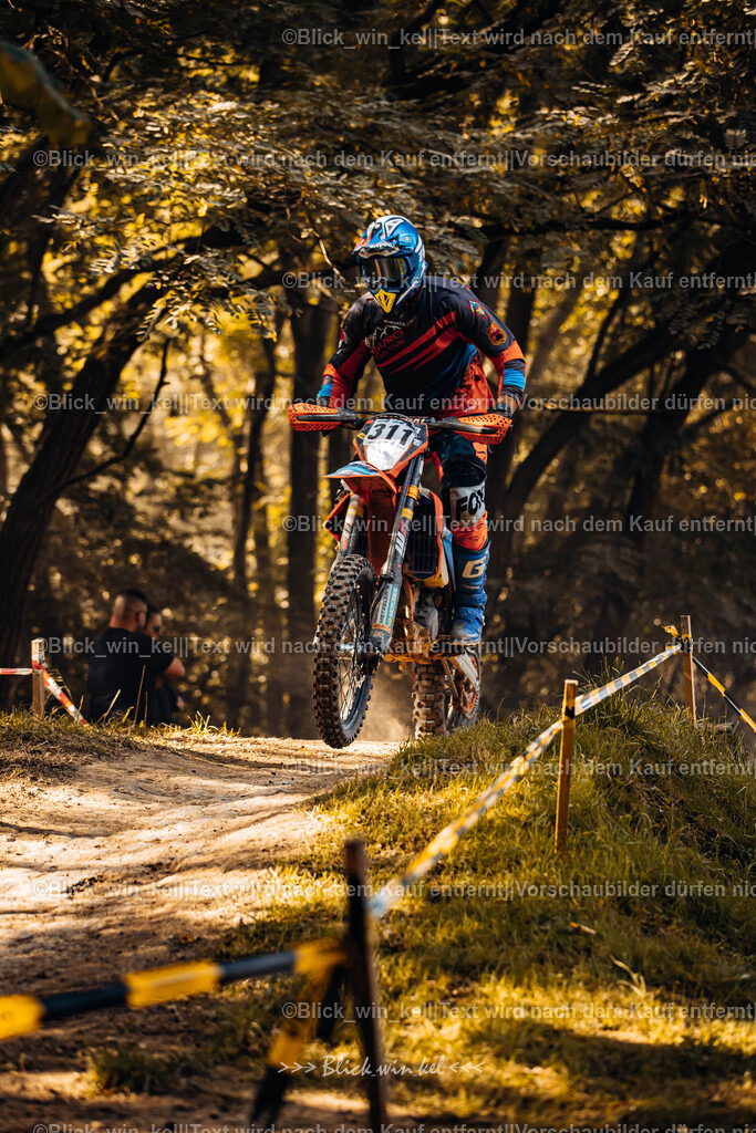 E68A7177 | blick_win_kel