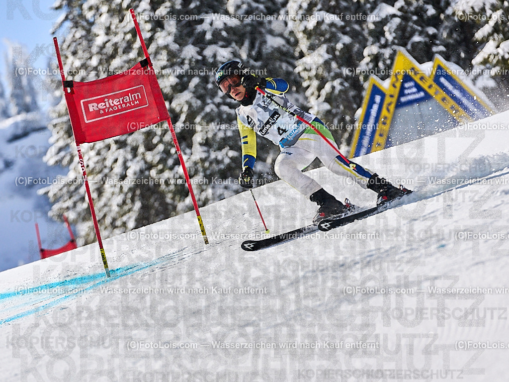 _WWO0225_MASTERS-CUP_Reiteralm_BD-GS_ARNHOLD Luci | Hochzeitsfotograf mit dem Blick für´s Wesentliche, Firmung, Erstkommunion, Firmenfeiern, Sportfotoservice, Reproduktionen, Konzertfotografie, Pressefotografie, Luftbildfotografie, Innenarchitektur, Werbefotografie, Sponsoren-Livebildfotografie.