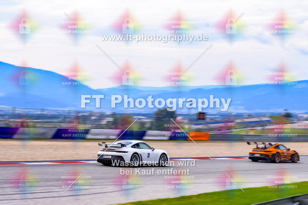 _DSK7071 | Hier findet Ihr Bilder von Touristenfahrten auf der Nürburgring Nordschleife oder von anderen Veranstaltungen die ich besucht habe. Viel Spass beim Durch Schauen 