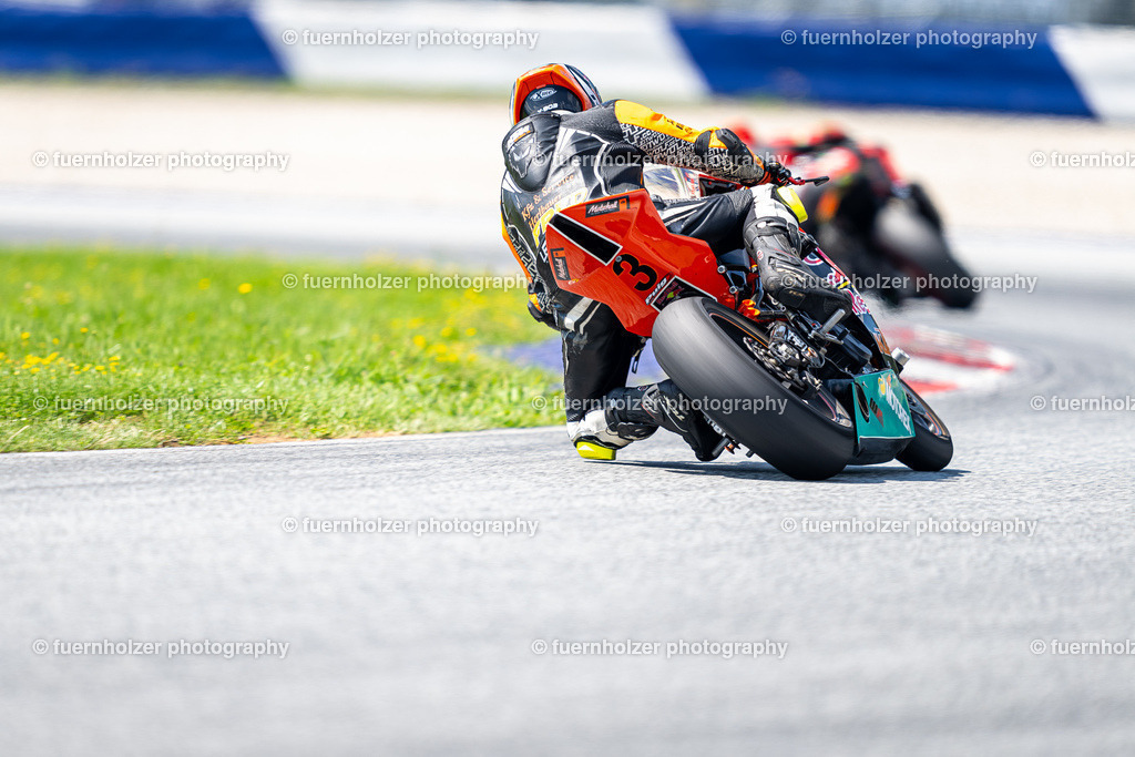 fuernholzer_G7_240727-C2-961 | Racing Days 2024 - 21. Rupert Hollaus Rennen - Red Bull RIng