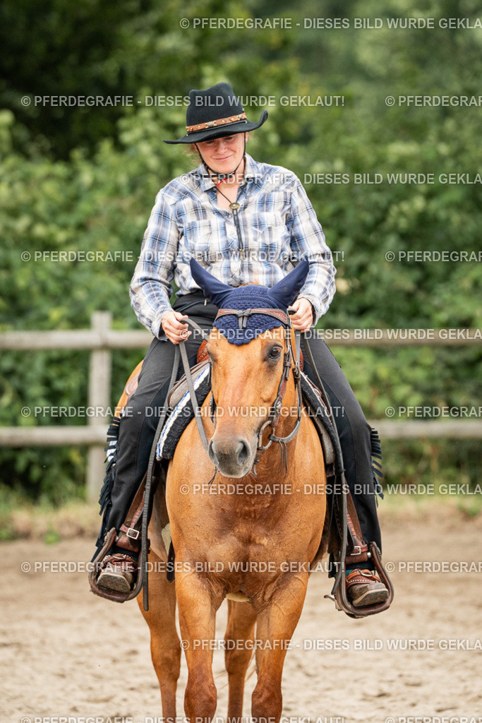 DSC03621 | Pferdegrafie