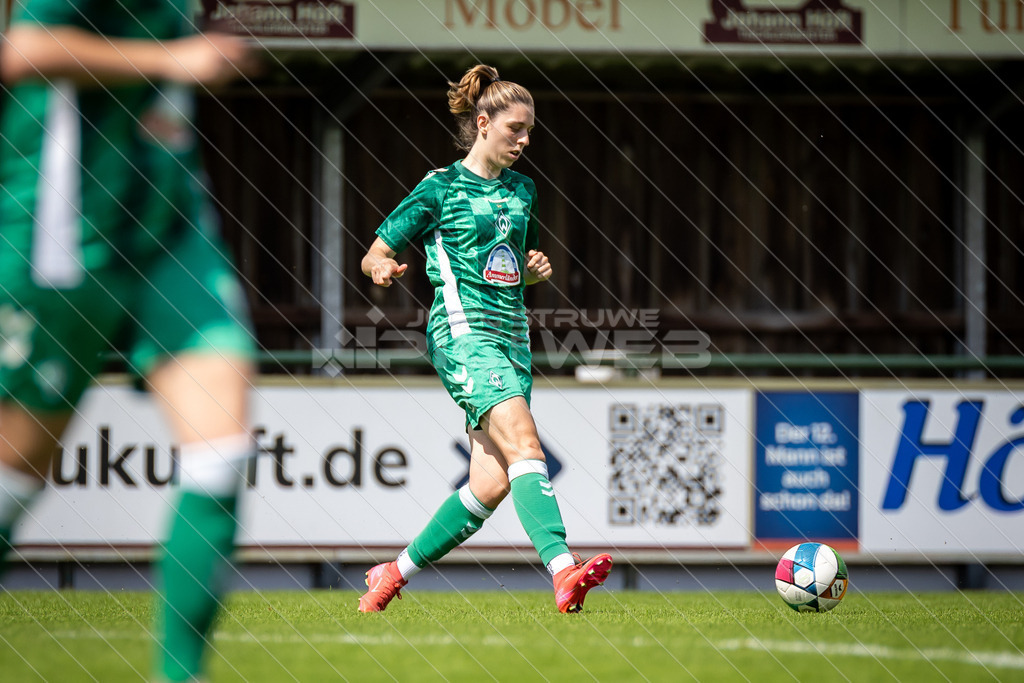 20250719_Picselweb-Fotografie_1R3_1990 | Dein Fotograf aus dem Landkreis Stade für Sport und Events - Realisiert mit Pictrs.com