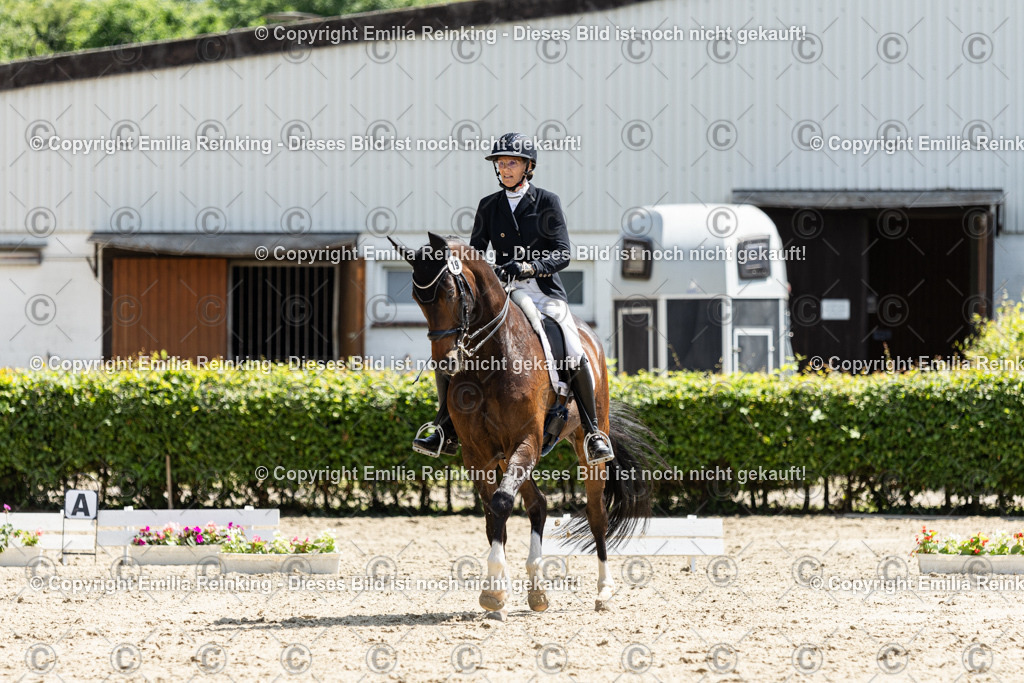 CL5A8452 | Emilia Reinking Fotografie - Realisiert mit Pictrs.com