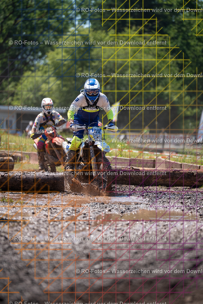 1 Lauf Schlüchtern IGE 2026-635 | Sportfotografie von RO-Fotos: Motorsport, Motocross, Enduro, Laufveranstaltungen und Triathlon. Professionelle Fotos von Sportlern und Events. - Realisiert mit Pictrs.com