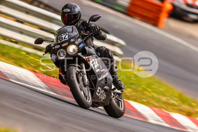 0062-240724_NS-016_62 | Deine Full-Service-Agentur für ✔️Videoproduktionen und ✔️Motorsportfotografie Jetzt Angebot anfragen!