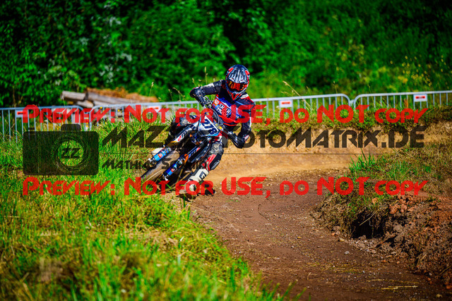 MaZZes_FotoMatrix_240816_6021986_6343 | S4