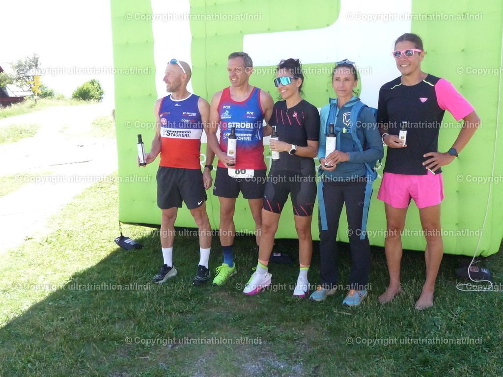 P1060806 | ultratriathlon