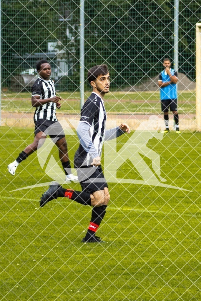 IMG_0010 | OK.Sportfotografie - Realisiert mit Pictrs.com