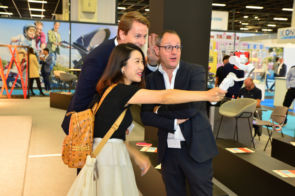 SSW_9187 | Fotograf Köln - Realisiert mit Pictrs.com