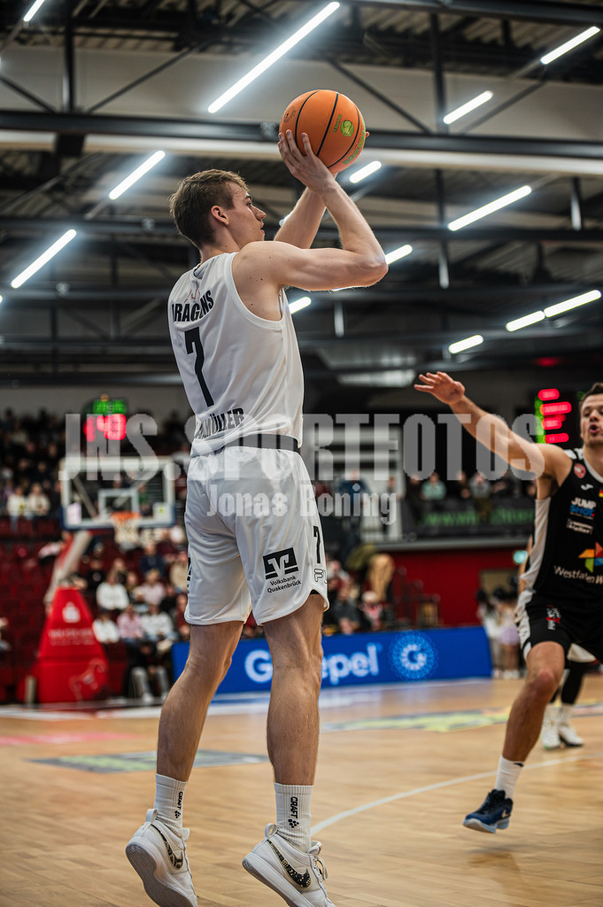 Dragons-19 | jns.sportfotos - Realisiert mit Pictrs.com